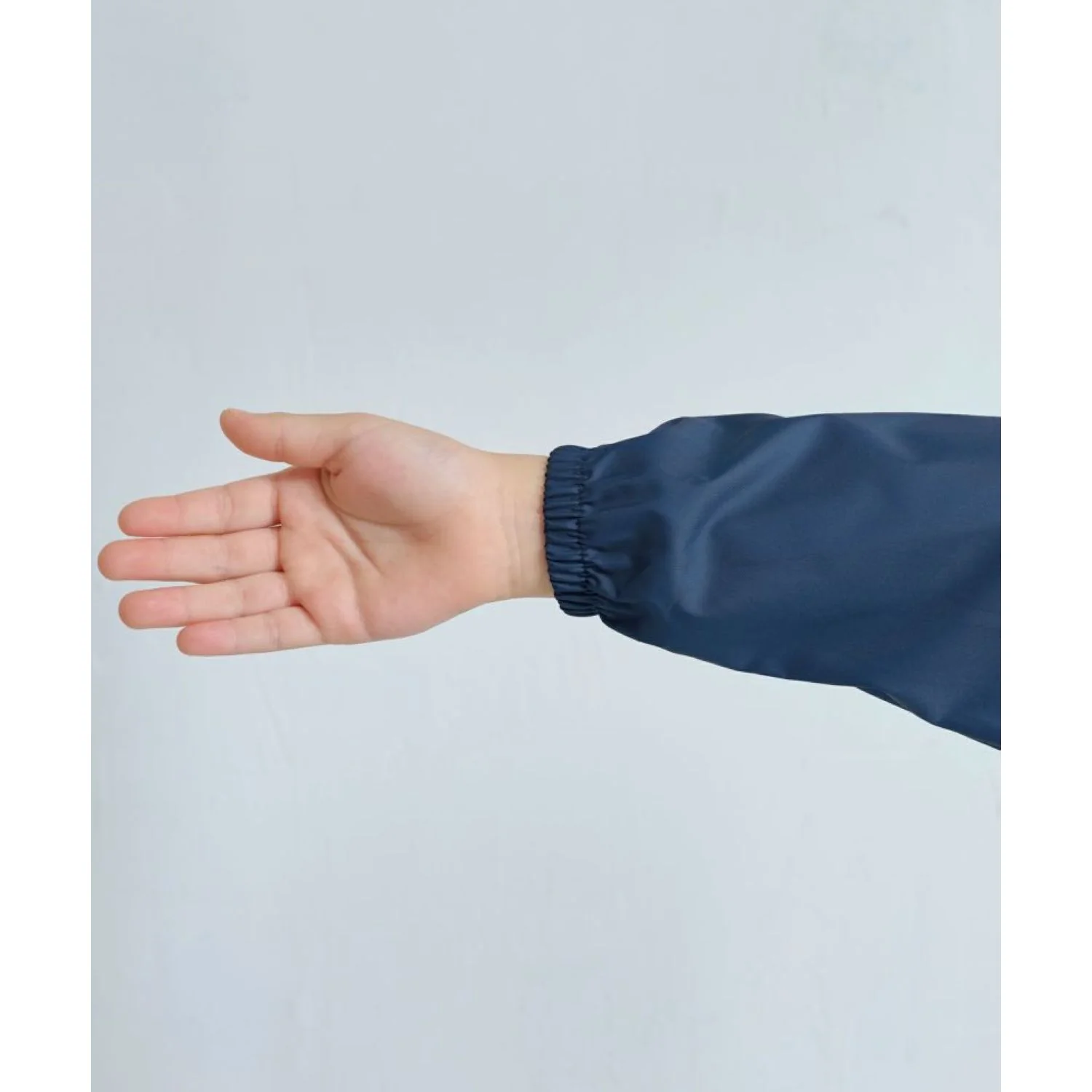 WPC Kids Rain Coat Medium (100cm-120cm) - Image 20