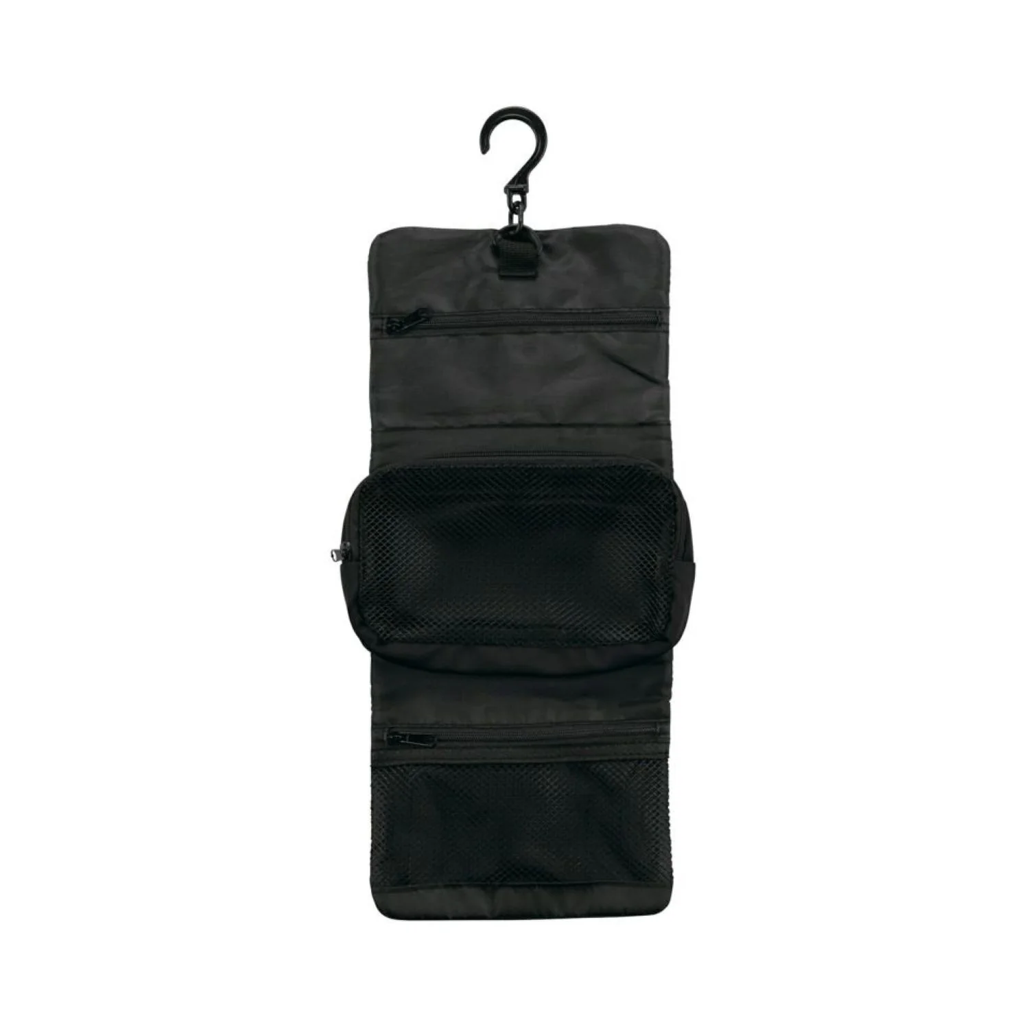 WPC Ondoo Travel Hanging Toiletry Kit - Image 2
