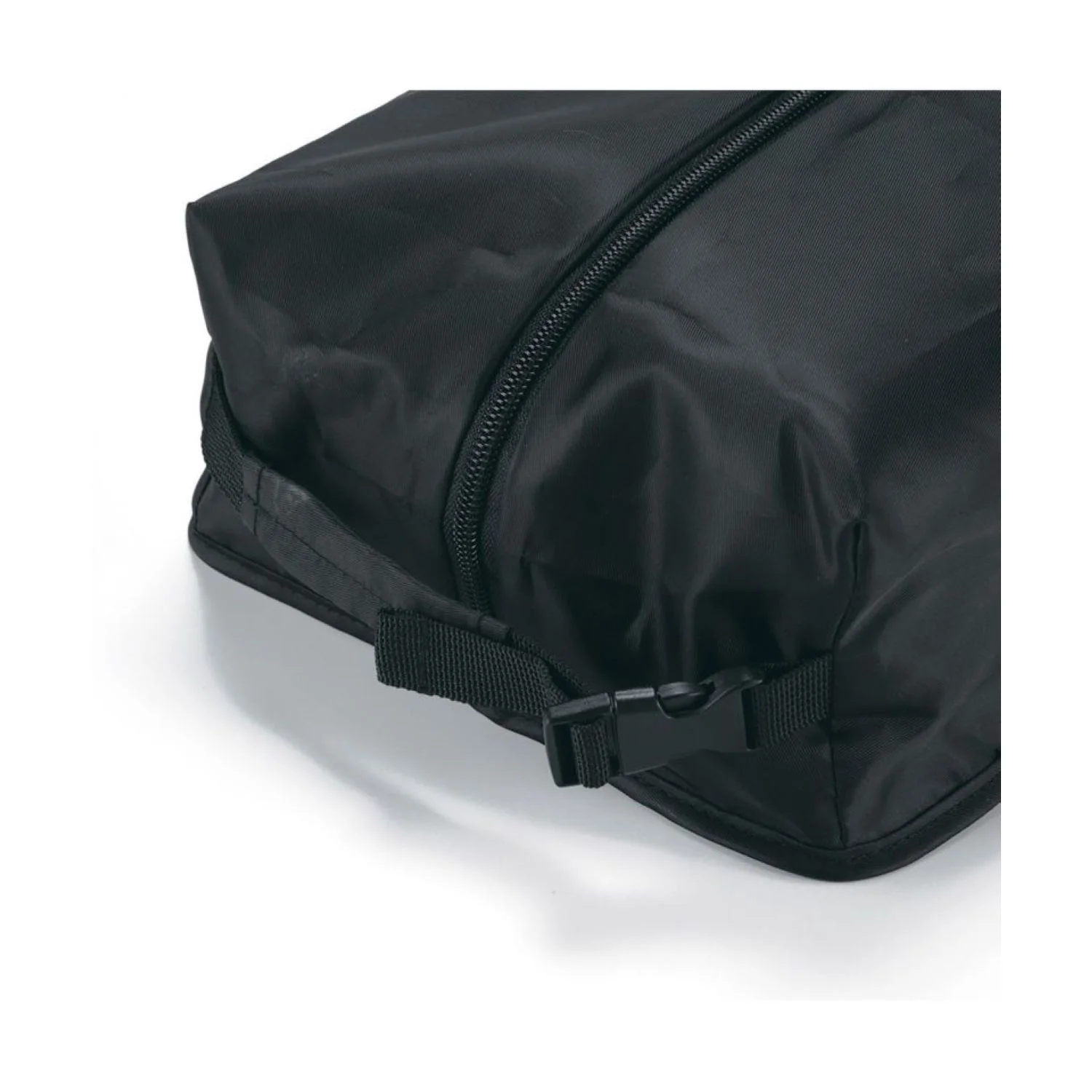 WPC Ondoo Travel Shoe Bag - Image 3