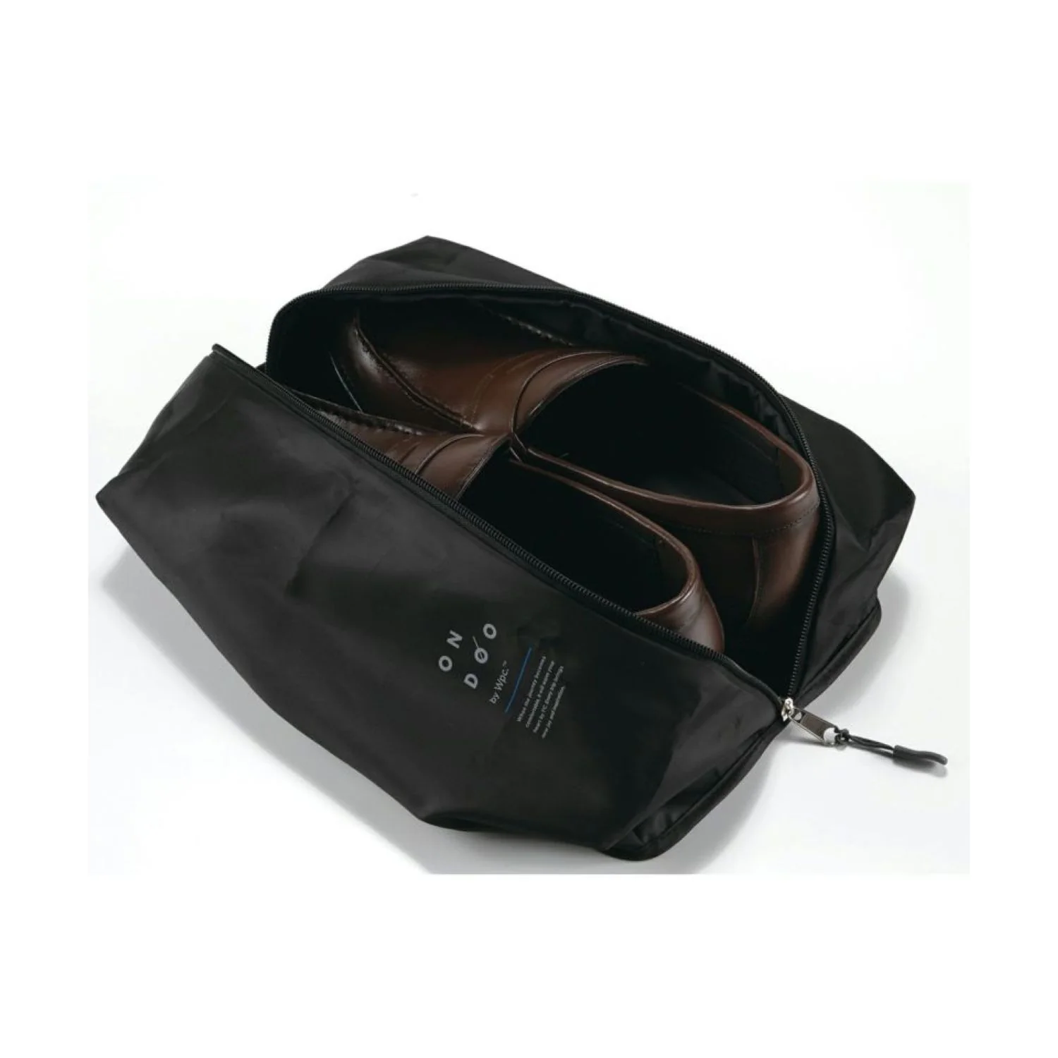 WPC Ondoo Travel Shoe Bag - Image 4