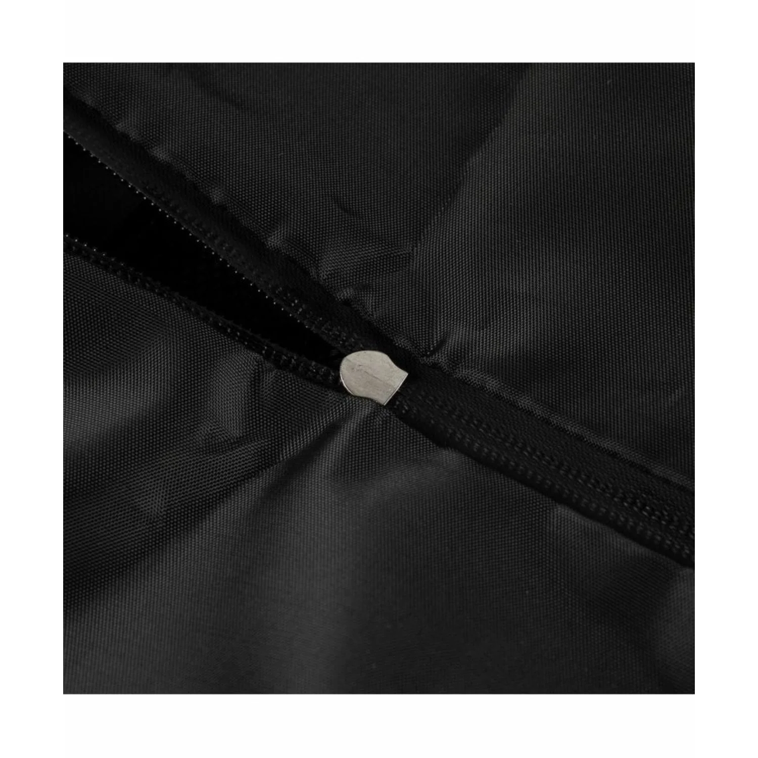 WPC Ondoo Travel Shoe Bag - Image 5