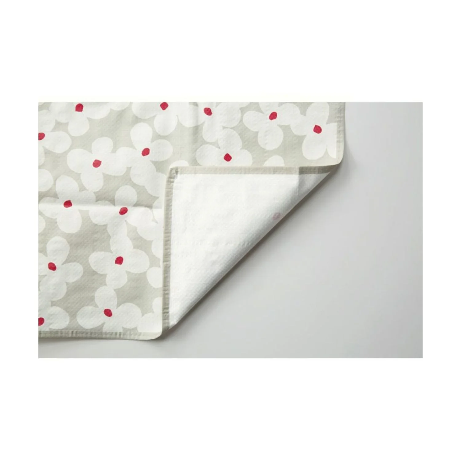 WPC Picnic Blanket 140cm X 90cm - Image 11