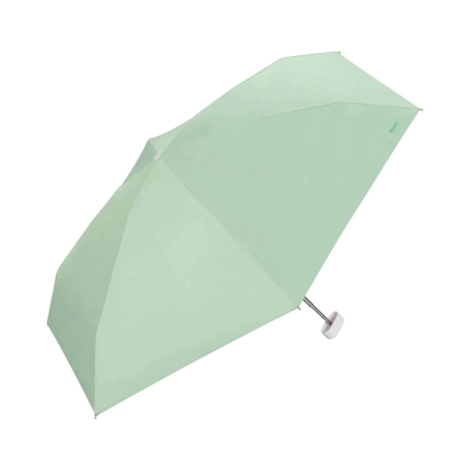 WPC Pochette Tiny UV Protection UPF 50+ Umbrella 46cm - Image 11