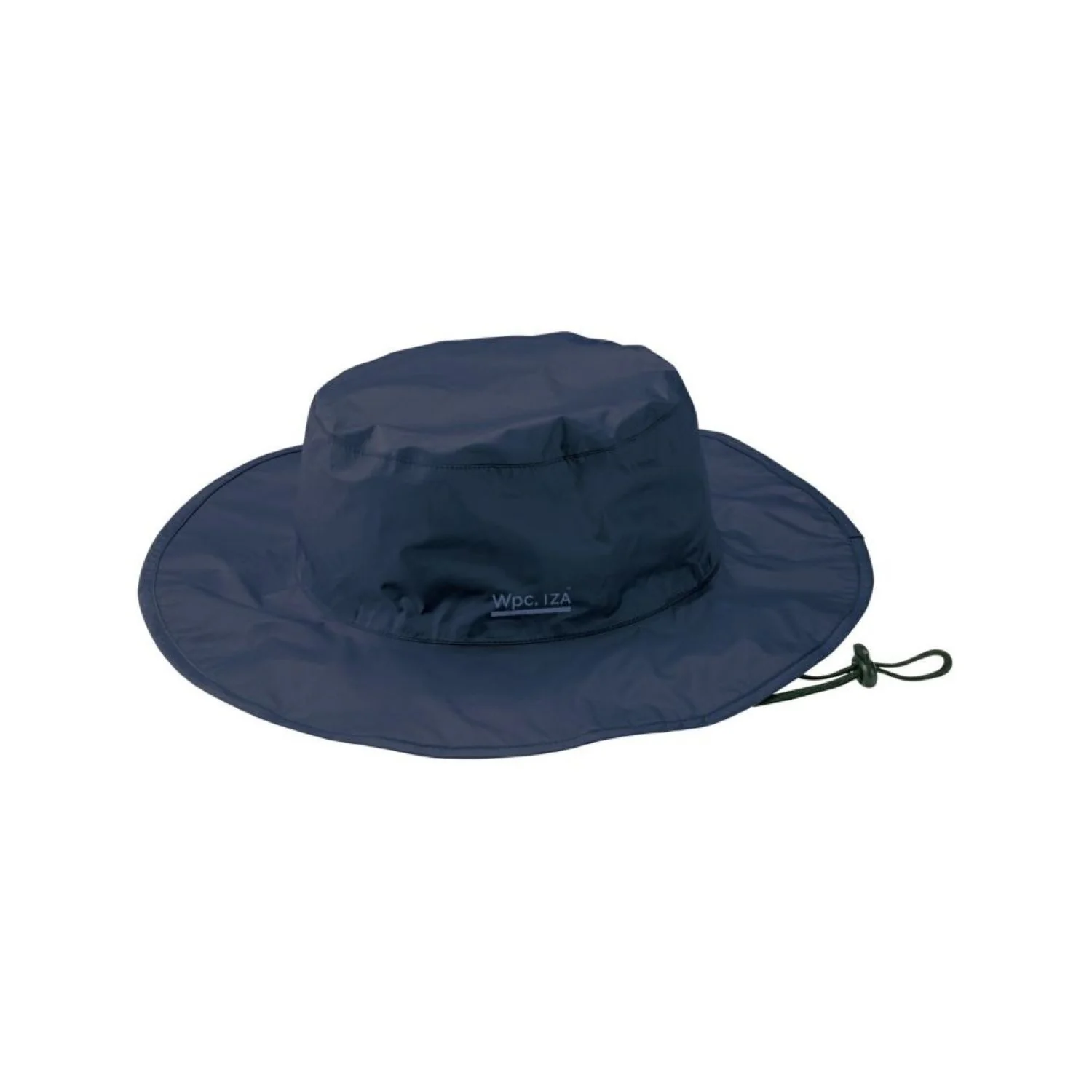 WPC Rain Breaker Safari Hat With UV Protection - Image 16