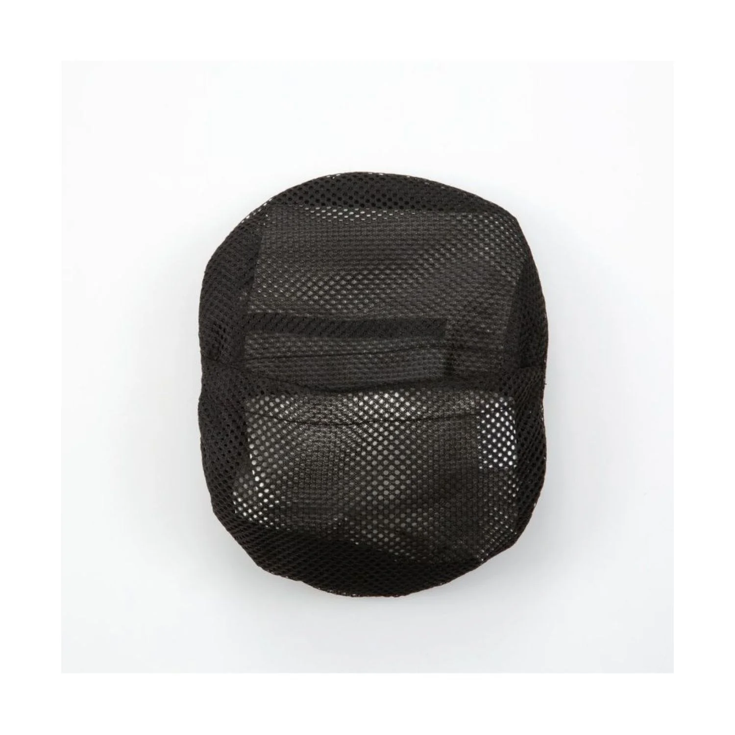 WPC Rain Breaker Safari Hat With UV Protection - Image 19