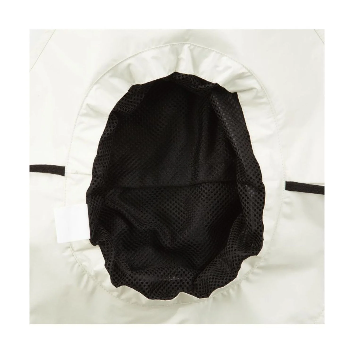 WPC Rain Breaker Safari Hat With UV Protection - Image 23