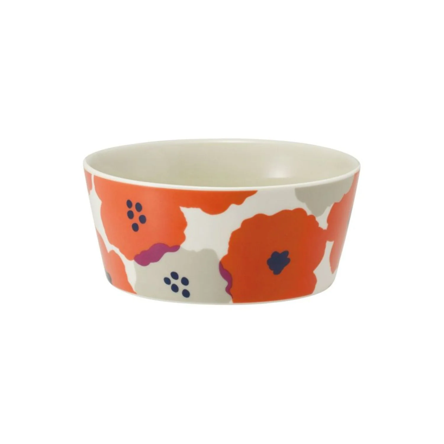 WPC Serving Bowl 500ml - Image 12