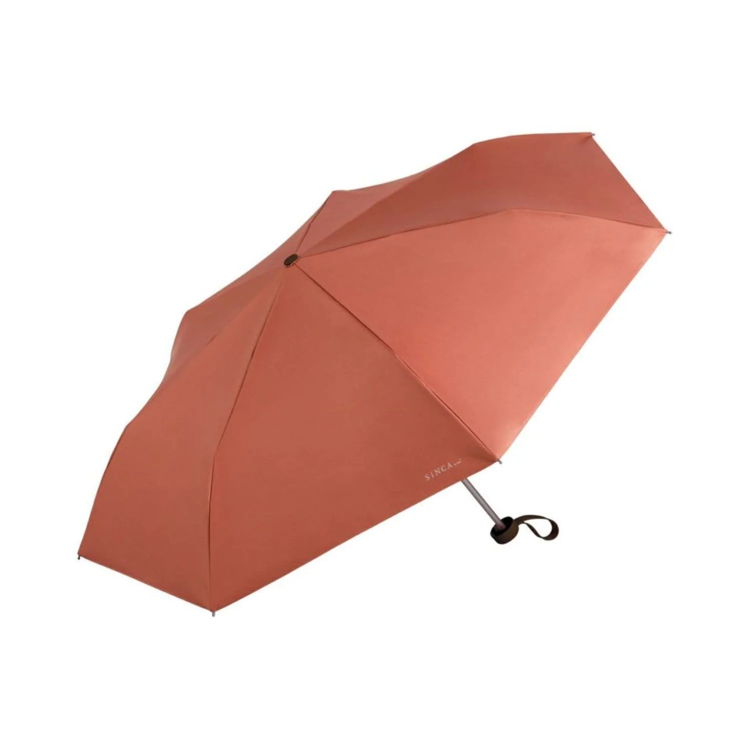 WPC SiNCA UV Protection UPF 50+ Umbrella 53cm - Image 20