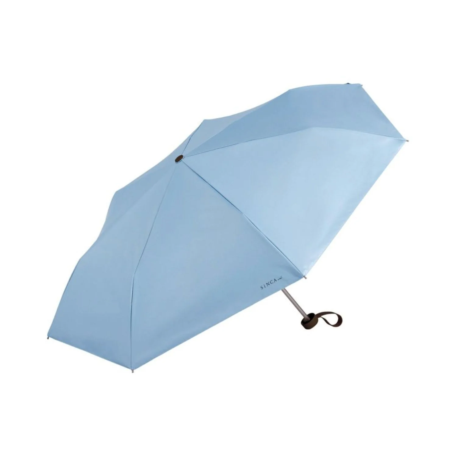 WPC SiNCA UV Protection UPF 50+ Umbrella 53cm - Image 26