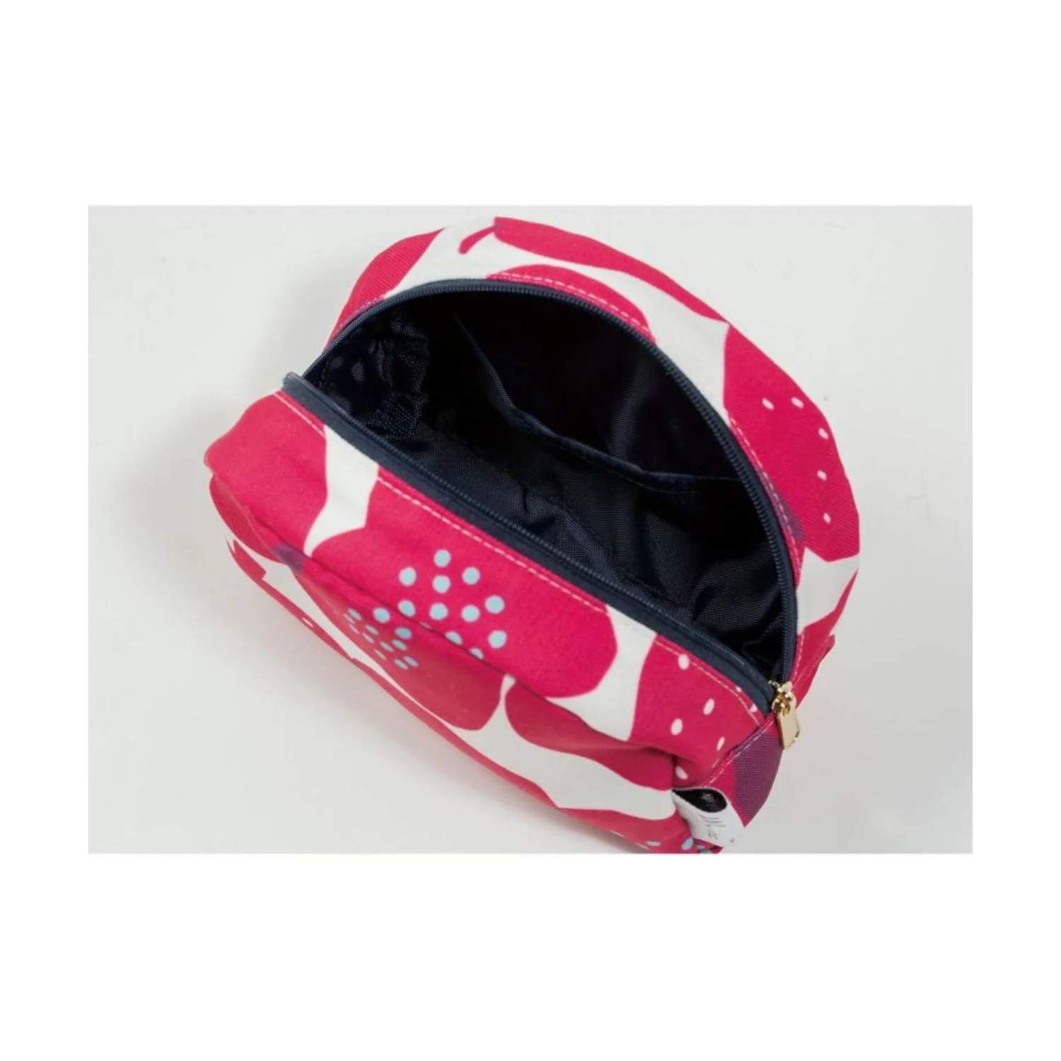 WPC Small Pouch - Image 2