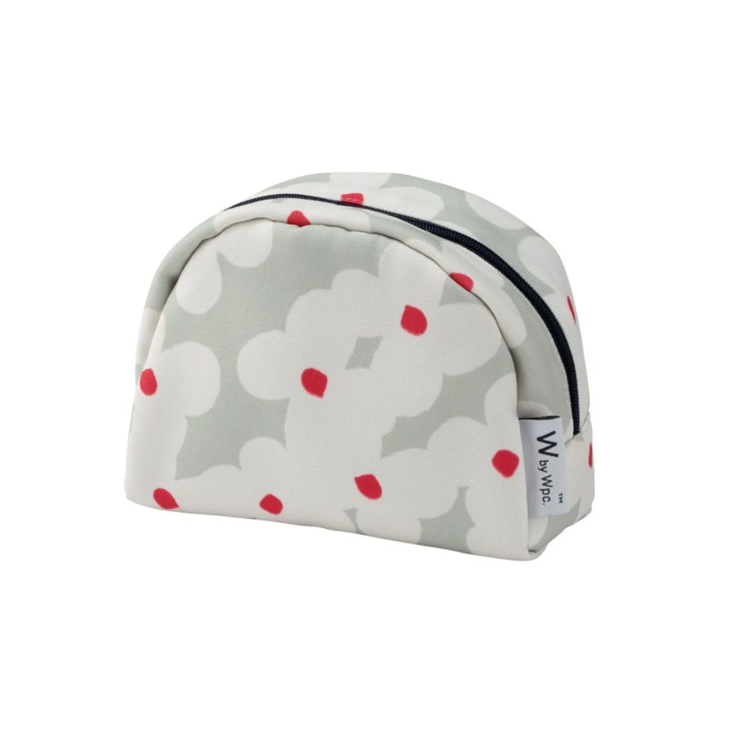 WPC Small Pouch - Image 4