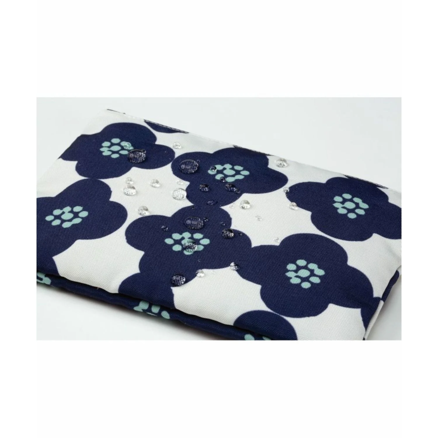 WPC Small Tissue Pouch - Image 29