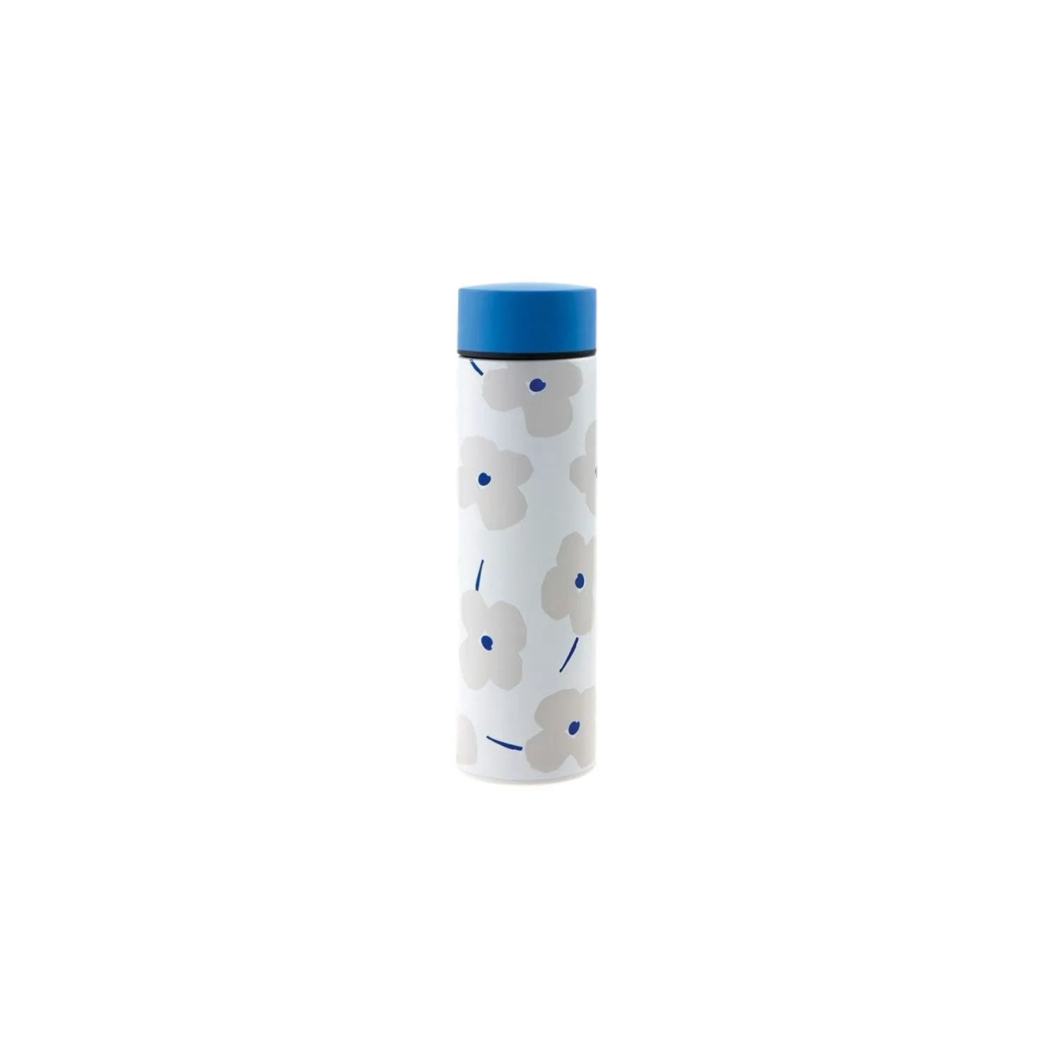 WPC Stainless Steel Bottle 450ml - Image 27
