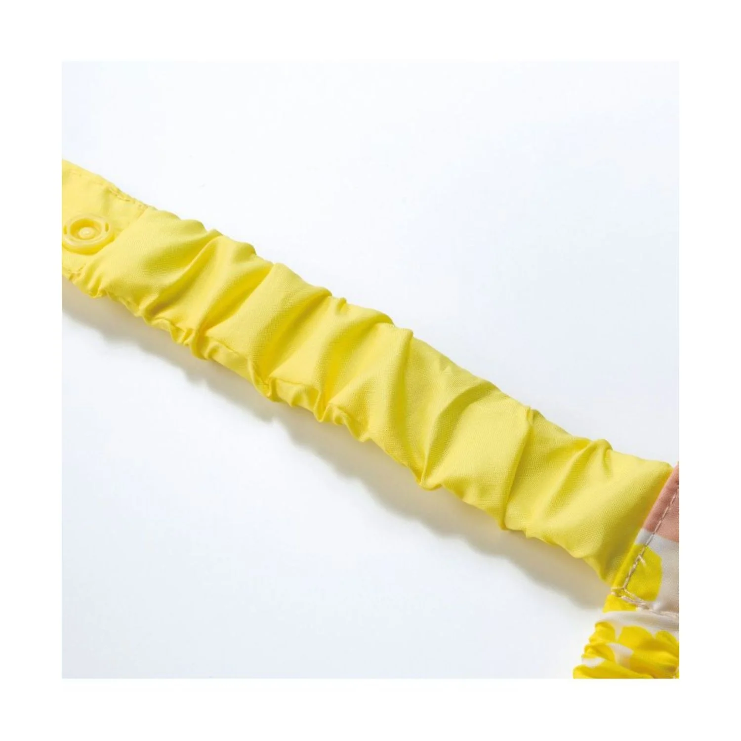 WPC Waterproof Kids Play Wear (80cm-100cm) - Image 17