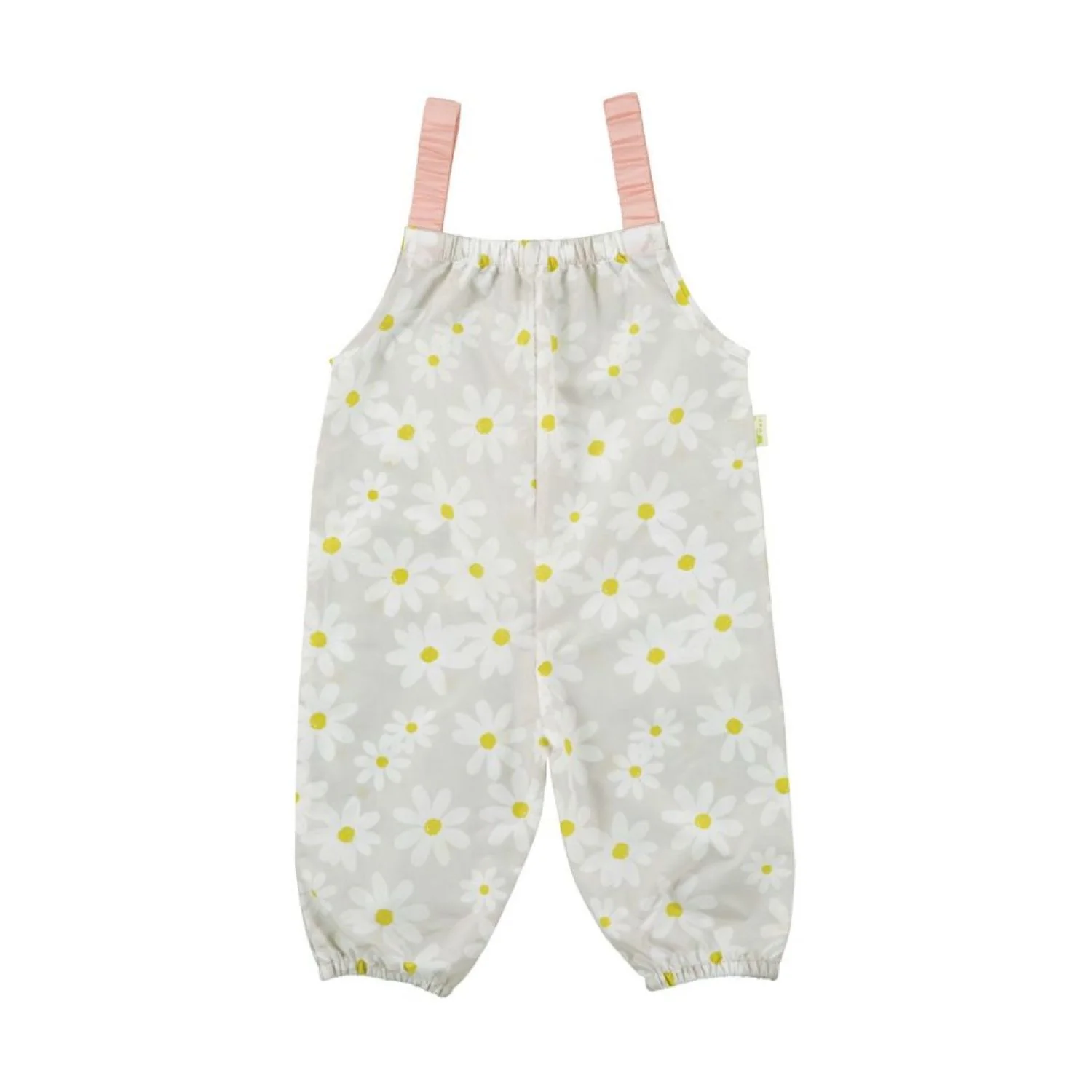 WPC Waterproof Kids Play Wear (80cm-100cm) - Image 19